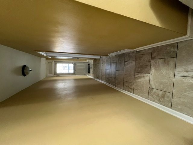 4952 HULL Street 2E, Skokie, IL 60077