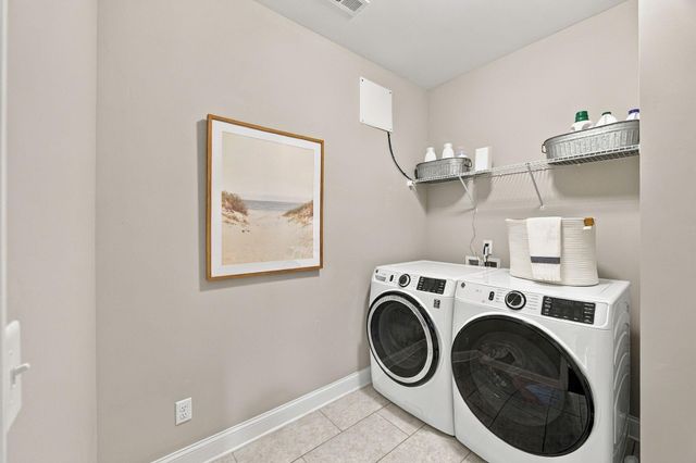 8804 Knolling Loop, Ooltewah, TN 37363