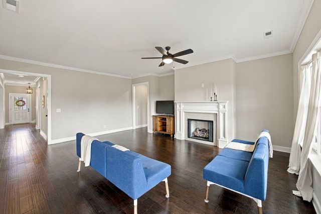 8804 Knolling Loop, Ooltewah, TN 37363