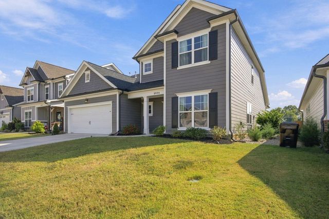 8804 Knolling Loop, Ooltewah, TN 37363