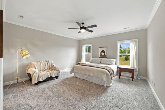 8804 Knolling Loop, Ooltewah, TN 37363
