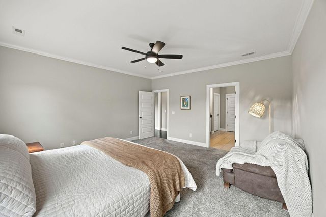 8804 Knolling Loop, Ooltewah, TN 37363