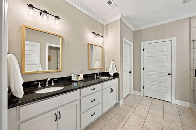8804 Knolling Loop, Ooltewah, TN 37363