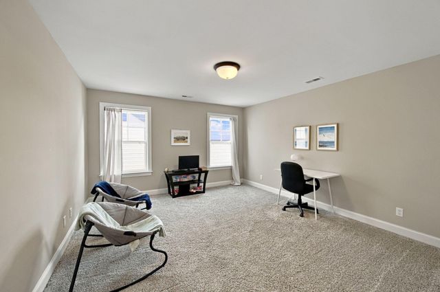 8804 Knolling Loop, Ooltewah, TN 37363