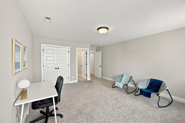 8804 Knolling Loop, Ooltewah, TN 37363