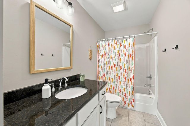 8804 Knolling Loop, Ooltewah, TN 37363