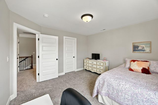 8804 Knolling Loop, Ooltewah, TN 37363