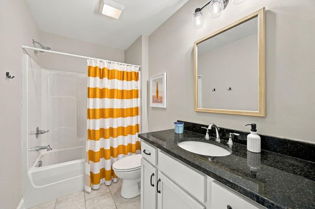 8804 Knolling Loop, Ooltewah, TN 37363