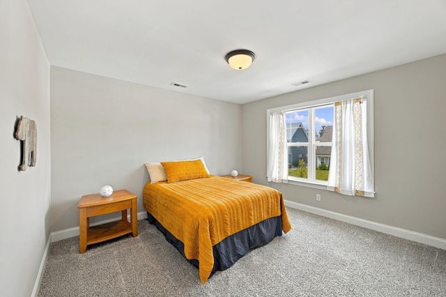 8804 Knolling Loop, Ooltewah, TN 37363