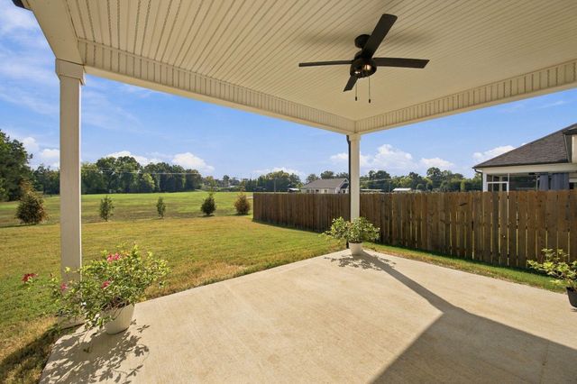 8804 Knolling Loop, Ooltewah, TN 37363