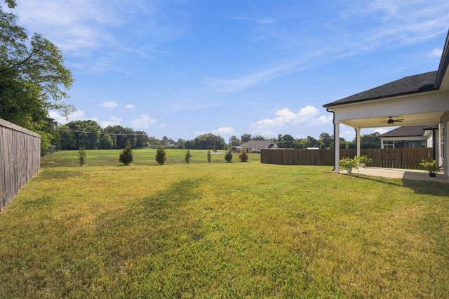 8804 Knolling Loop, Ooltewah, TN 37363