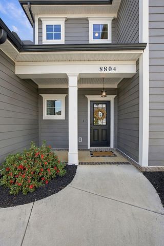 8804 Knolling Loop, Ooltewah, TN 37363