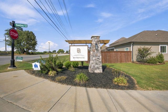 8804 Knolling Loop, Ooltewah, TN 37363