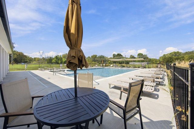 8804 Knolling Loop, Ooltewah, TN 37363