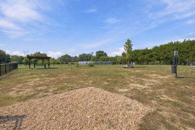 8804 Knolling Loop, Ooltewah, TN 37363