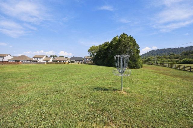 8804 Knolling Loop, Ooltewah, TN 37363