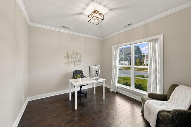 8804 Knolling Loop, Ooltewah, TN 37363