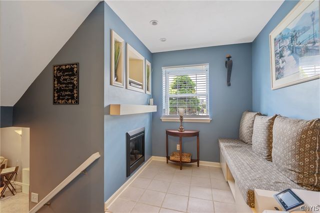 5115 Old Barn Road, Clay, NY 13041