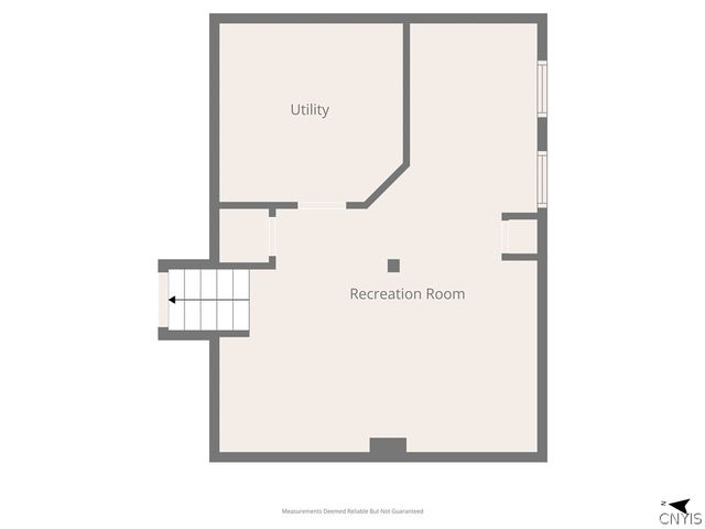 5115 Old Barn Road, Clay, NY 13041