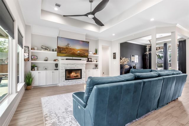 756 Road 660, Dayton, TX 77535