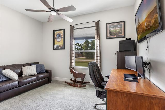 756 Road 660, Dayton, TX 77535