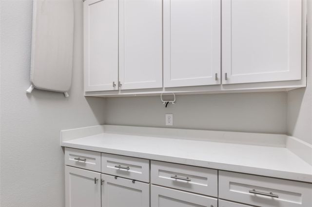 756 Road 660, Dayton, TX 77535
