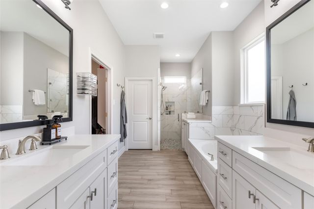 756 Road 660, Dayton, TX 77535