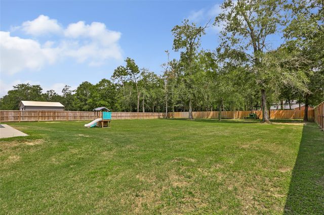 756 Road 660, Dayton, TX 77535