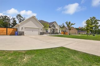 756 Road 660, Dayton, TX 77535
