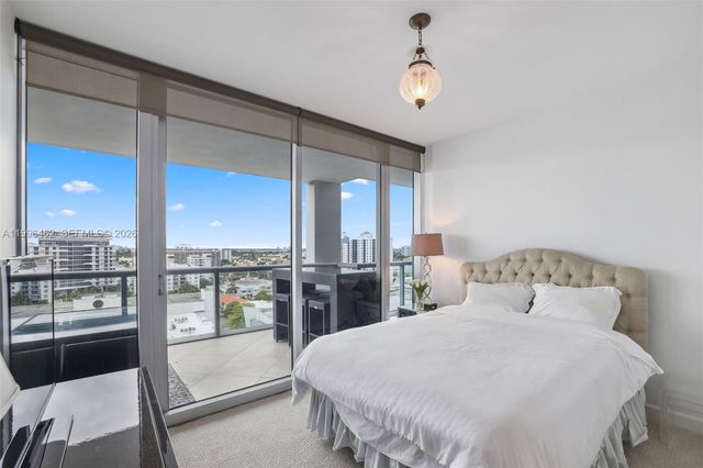 6799 Collins Ave 1106, Miami Beach, FL 33141