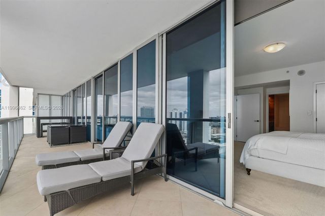 6799 Collins Ave 1106, Miami Beach, FL 33141