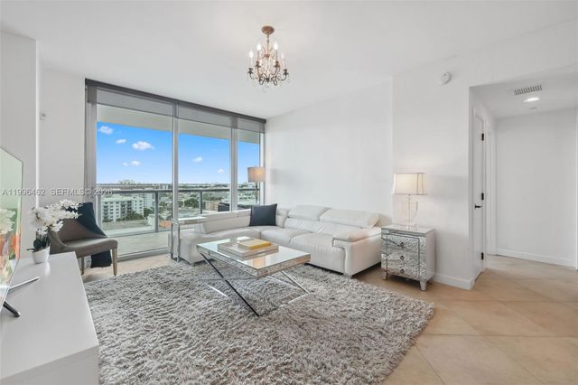 6799 Collins Ave 1106, Miami Beach, FL 33141