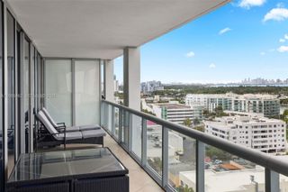 6799 Collins Ave 1106, Miami Beach, FL 33141
