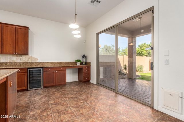 4046 E WOODSTOCK Road, Cave Creek, AZ 85331