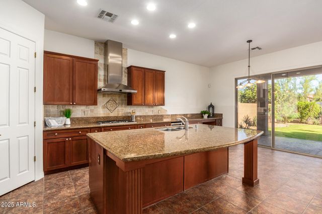 4046 E WOODSTOCK Road, Cave Creek, AZ 85331