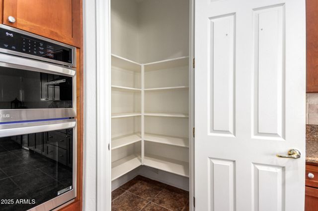 4046 E WOODSTOCK Road, Cave Creek, AZ 85331