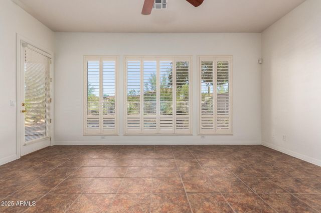 4046 E WOODSTOCK Road, Cave Creek, AZ 85331