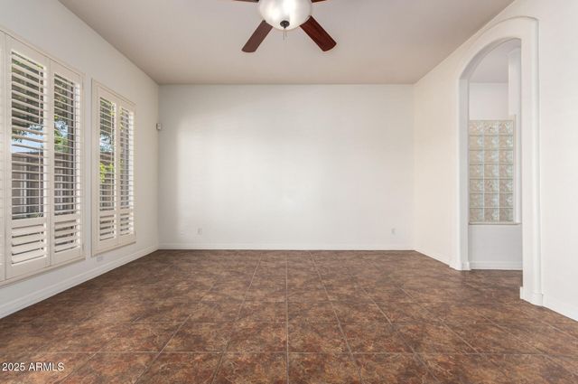 4046 E WOODSTOCK Road, Cave Creek, AZ 85331