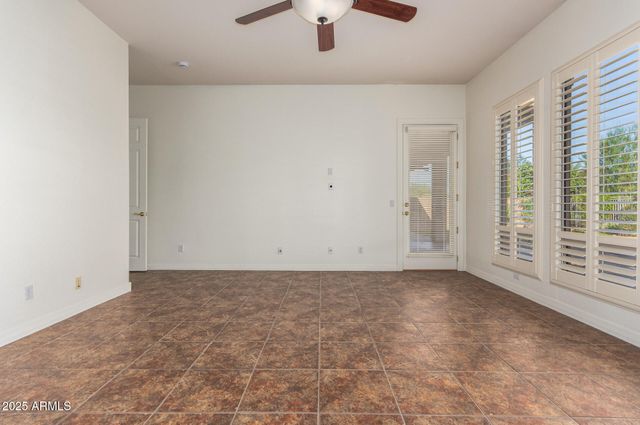 4046 E WOODSTOCK Road, Cave Creek, AZ 85331