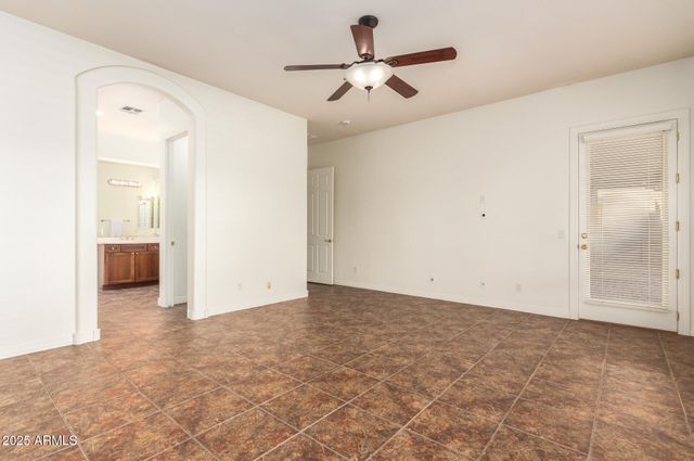 4046 E WOODSTOCK Road, Cave Creek, AZ 85331