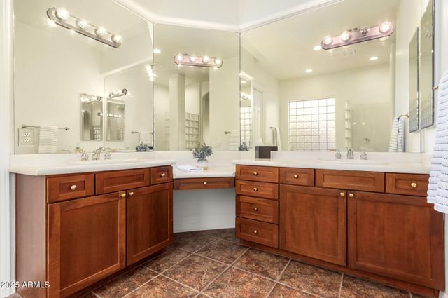 4046 E WOODSTOCK Road, Cave Creek, AZ 85331