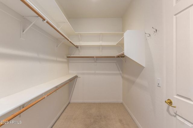 4046 E WOODSTOCK Road, Cave Creek, AZ 85331