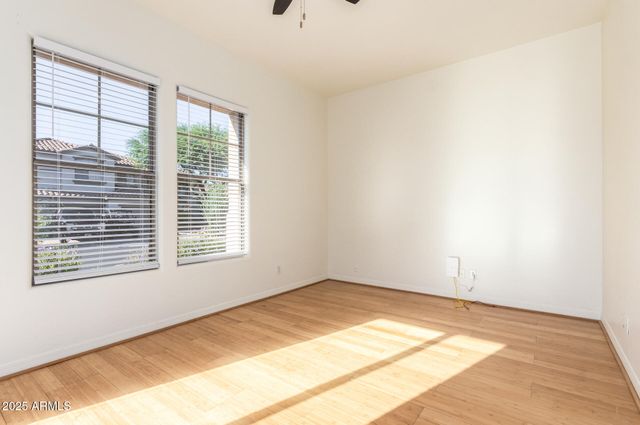 4046 E WOODSTOCK Road, Cave Creek, AZ 85331