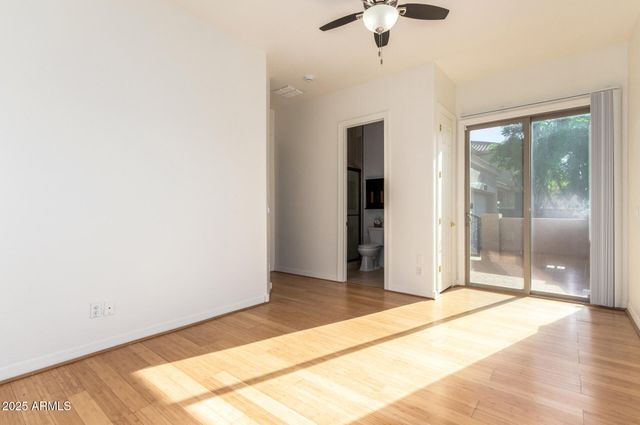 4046 E WOODSTOCK Road, Cave Creek, AZ 85331