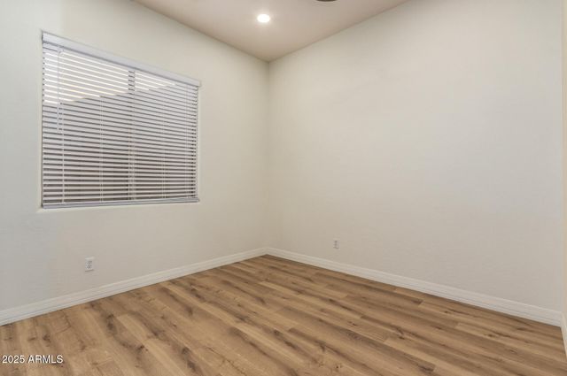 4046 E WOODSTOCK Road, Cave Creek, AZ 85331