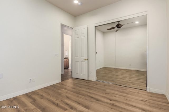 4046 E WOODSTOCK Road, Cave Creek, AZ 85331