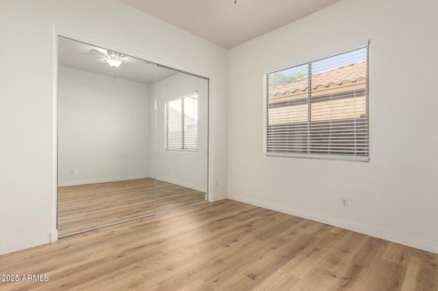 4046 E WOODSTOCK Road, Cave Creek, AZ 85331