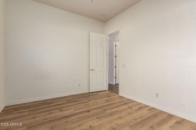 4046 E WOODSTOCK Road, Cave Creek, AZ 85331