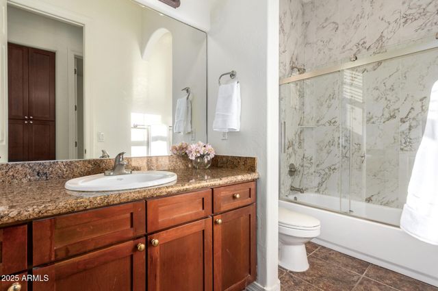 4046 E WOODSTOCK Road, Cave Creek, AZ 85331