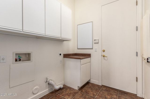 4046 E WOODSTOCK Road, Cave Creek, AZ 85331